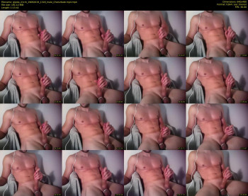 gipsta_21cm