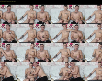 good_boys_69