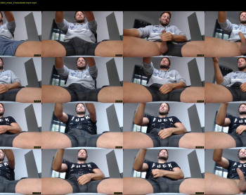 gr8stxxxcock
