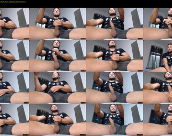 gr8stxxxcock