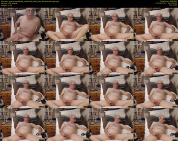 graciemichelle18