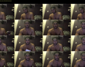 greekzues