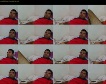 hakan34343422588