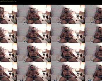 hapolohadess_2