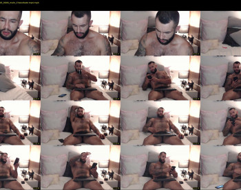 hapolohadess_2