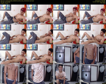 hardsexlove08