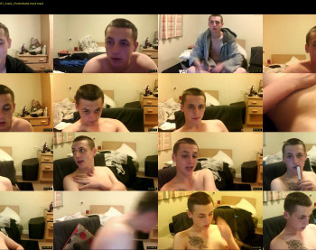 harryladxx