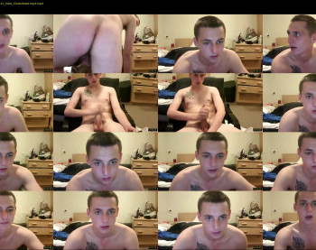 harryladxx