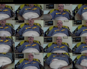 hornyman588