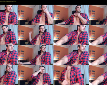 hot_martin25