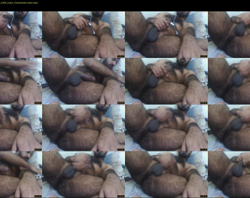 hotdick79444