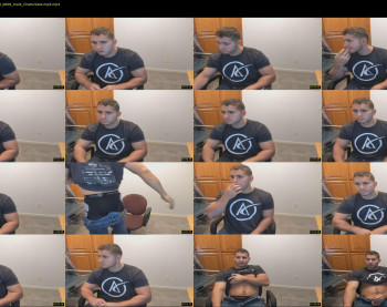 hotmuscles6t9