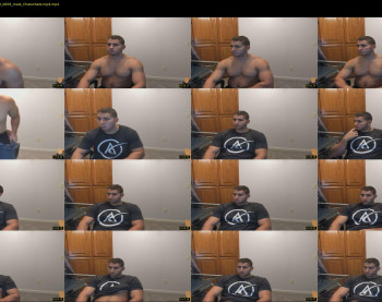 hotmuscles6t9