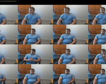 hotmuscles6t9