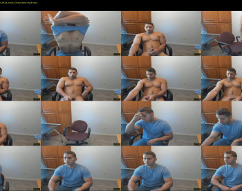 hotmuscles6t9