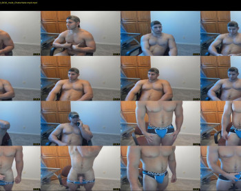 hotmuscles6t9