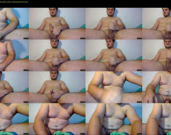hottimlovescock