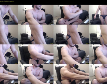 huevonfit