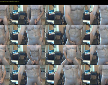 hungazguynextdoor