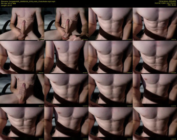 hungwank95