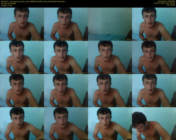 i_can_suck_my_own_cock