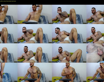 iambigballs19