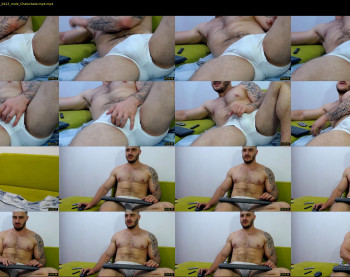iambigballs19