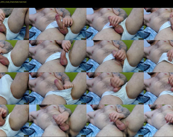 iambigballs19