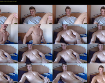 iamhotfundude