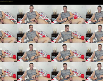 jackob_j
