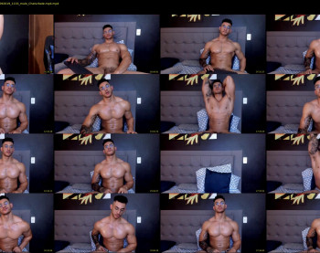 jackson__cottonwood