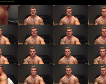 jackyhuge