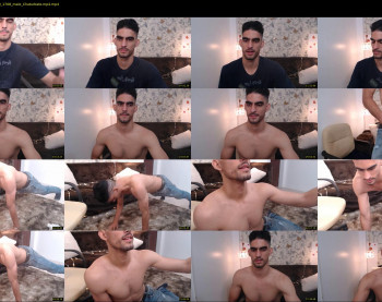 jackysexyboyx