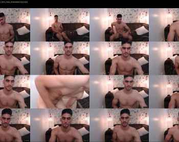 jackysexyboyx