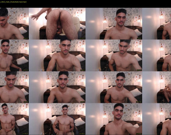 jackysexyboyx