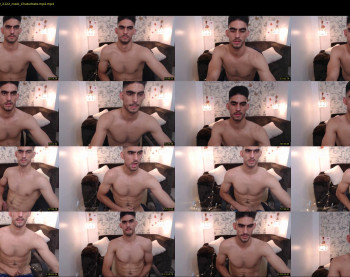 jackysexyboyx