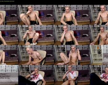 jakelocks