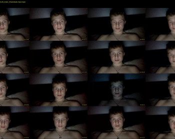 jakequenet1