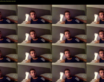 jamescaskel1