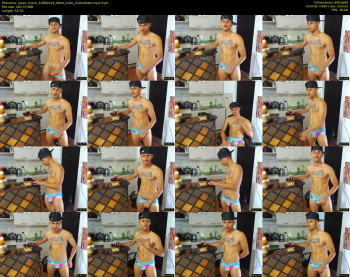 jason_rivero