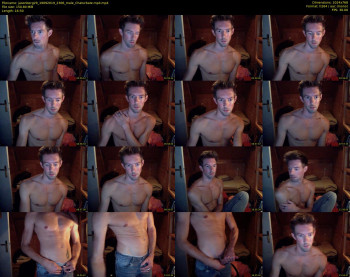 jasonberg29