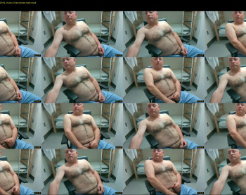 jay_jay_1892