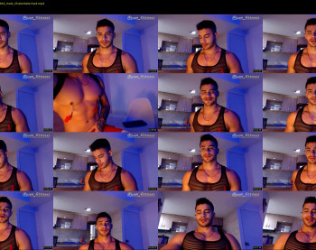 jean_allenx