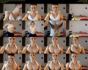 jefff18