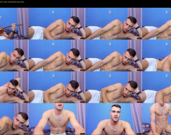 jeoffry_777