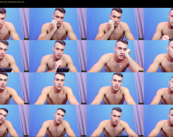 jeoffry_777