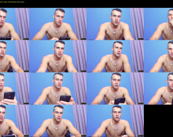 jeoffry_777