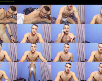 jeoffry_777