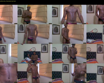 jeremyadams