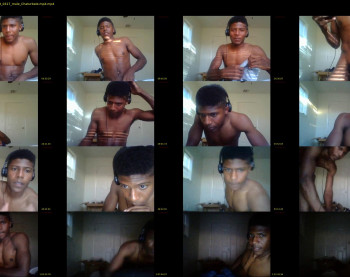 jerreck007